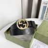 最安値挑戦グッチ ベルト コピー レディース GG スプリーム 38mm gur07805 - 画像 (6)