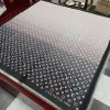 《大人気》暖かい♪ルイヴィトン ショール 偽物・モノグラム LVナウ vuf76060 - 画像 (3)