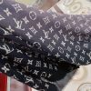 《大人気》暖かい♪ルイヴィトン ショール 偽物・モノグラム LVナウ vuf76060 - 画像 (4)