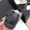 秋冬新作 グッチ GGエンボス メンズ スニーカー guc04875 - 画像 (2)