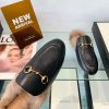 《大人気》グッチ〔プリンスタウン〕コピー リ エディション メンズ スリッパ guk44759 - 画像 (6)