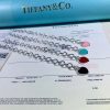 人気No1 ティファニー 偽物 リターントゥティファニー ブレスレット Tiz28930 - 画像 (4)