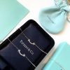 日本未入荷 ティファニー 偽物 T スマイル ミニ ブレスレット18K Tin98605 - 画像 (7)