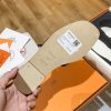 【人気アイテム♡】エルメス オラン フラットサンダル 偽物 シューズ era39936 - 画像 (6)