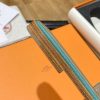 一目惚れ♪エルメス オラン フラットサンダル スーパーコピー シューズ ere14762 - 画像 (3)