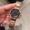 ルイヴィトン 時計 スーパーコピー タンブール ストリート ダイバー メンズ 44mm vup26806 - 画像 (3)
