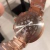 ルイヴィトン 時計 スーパーコピー タンブール ストリート ダイバー メンズ 44mm vup26806 - 画像 (9)