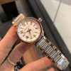 ルイヴィトン 時計 コピーN級品 タンブール ストリート ダイバー 33mm vuy85260 - 画像 (2)