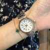 ルイヴィトン 時計 コピーN級品 タンブール ストリート ダイバー 33mm vuy85260 - 画像 (4)