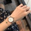 ルイヴィトン 時計 コピーN級品 タンブール ストリート ダイバー 33mm vuy85260 - 画像 (5)