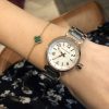 ルイヴィトン 時計 コピーN級品 タンブール ストリート ダイバー 33mm vuy85260 - 画像 (7)