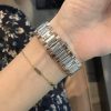 ルイヴィトン 時計 コピーN級品 タンブール ストリート ダイバー 33mm vuy85260 - 画像 (9)