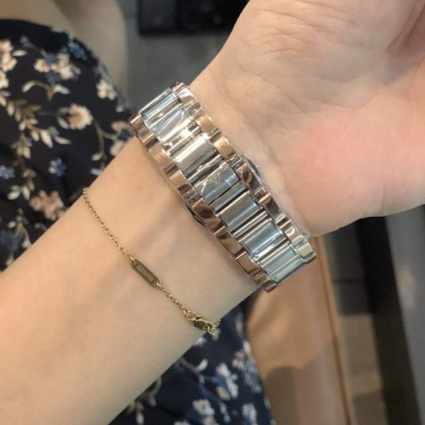 ルイヴィトン 時計 コピーN級品 タンブール ストリート ダイバー 33mm vuy85260 - 画像 (9)