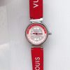 送料込 ルイヴィトン 時計 タンブール 偽物 ストリート ダイバー 33mm vuc40944 - 画像 (7)