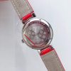 送料込 ルイヴィトン 時計 タンブール 偽物 ストリート ダイバー 33mm vuc40944 - 画像 (9)