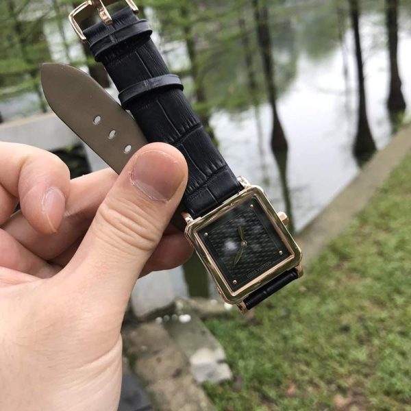 21AW新作 ルイヴィトン 時計 タンブール スーパーコピーストリート ダイバー 30mm vuh93409 - 画像 (4)