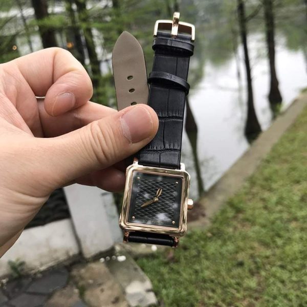 21AW新作 ルイヴィトン 時計 タンブール スーパーコピーストリート ダイバー 30mm vuh93409 - 画像 (5)