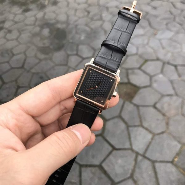 21AW新作 ルイヴィトン 時計 タンブール スーパーコピーストリート ダイバー 30mm vuh93409 - 画像 (8)