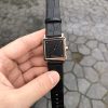 21AW新作 ルイヴィトン 時計 タンブール スーパーコピーストリート ダイバー 30mm vuh93409 - 画像 (9)