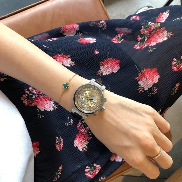 人気急上昇 ルイヴィトン 時計 偽物 タンブール ストリート ダイバー  39mm vuy15520 - 画像 (8)
