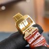 21-22AWジャガー・ルクルト ポラリス オートマティックコピー Jay46040 - 画像 (8)