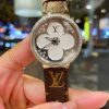 ルイヴィトン 時計 タンブール コピー ビジュ ラグダイヤ レディース39mm vuf02101