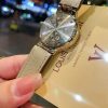 ルイヴィトン 時計 タンブール コピー ビジュ ラグダイヤ レディース39mm vuf02101 - 画像 (3)