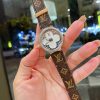 ルイヴィトン 時計 タンブール コピー ビジュ ラグダイヤ レディース39mm vuf02101 - 画像 (5)