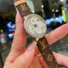 ルイヴィトン 時計 タンブール コピー ビジュ ラグダイヤ レディース39mm vuf02101 - 画像 (6)
