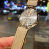 ルイヴィトン 時計 タンブール コピー ビジュ ラグダイヤ レディース39mm vuf02101 - 画像 (7)
