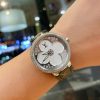 ルイヴィトン 時計 タンブール コピー ビジュ ラグダイヤ レディース39mm vuf02101 - 画像 (9)