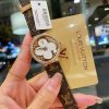 高品質♪ルイヴィトン 時計 タンブール ビジュ ラグダイヤ レディース39mm vup70704