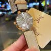 高品質♪ルイヴィトン 時計 タンブール ビジュ ラグダイヤ レディース39mm vup70704 - 画像 (6)