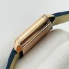 世界中で大人気♪ジャガー・ルクルト レベルソ トリビュート デュオ スーパーコピー Jat81079 - 画像 (5)