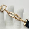 世界中で大人気♪ジャガー・ルクルト レベルソ トリビュート デュオ スーパーコピー Jat81079 - 画像 (8)
