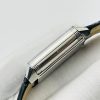 送料込ジャガー・ルクルト スーパーコピー レベルソ トリビュート デュオ Jap17472 - 画像 (5)