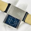 送料込ジャガー・ルクルト スーパーコピー レベルソ トリビュート デュオ Jap17472 - 画像 (7)