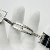 送料込ジャガー・ルクルト スーパーコピー レベルソ トリビュート デュオ Jap17472 - 画像 (8)