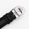 一目惚れ♪ジャガー・ルクルト マスターウルトラスリム ムーン コピー 39mm Q1368420 - 画像 (7)
