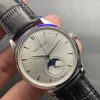 【日本未発売】ジャガー・ルクルト マスターウルトラスリム ムーン スーパーコピー 39mm Jao76221 - 画像 (2)