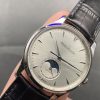 【日本未発売】ジャガー・ルクルト マスターウルトラスリム ムーン スーパーコピー 39mm Jao76221 - 画像 (3)