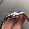 【日本未発売】ジャガー・ルクルト マスターウルトラスリム ムーン スーパーコピー 39mm Jao76221 - 画像 (4)