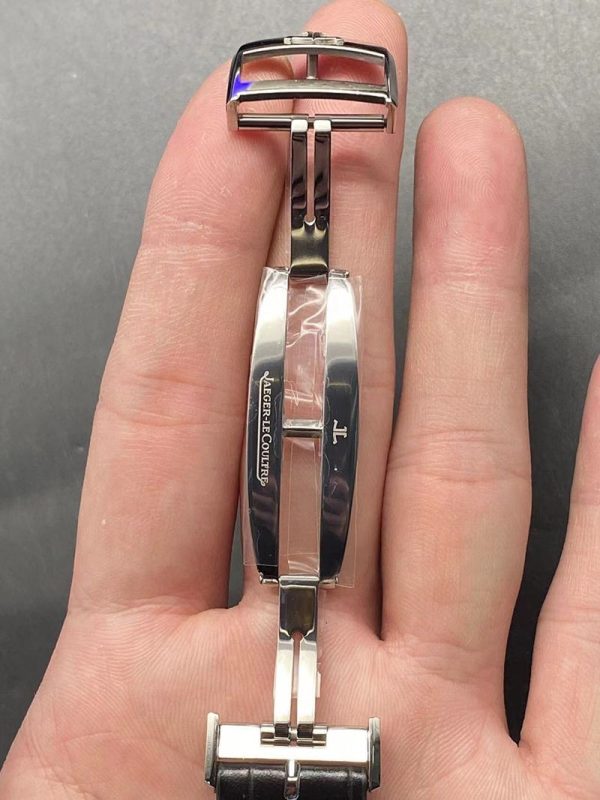 【日本未発売】ジャガー・ルクルト マスターウルトラスリム ムーン スーパーコピー 39mm Jao76221 - 画像 (6)