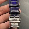 【日本未発売】ジャガー・ルクルト マスターウルトラスリム ムーン スーパーコピー 39mm Jao76221 - 画像 (7)