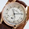 完売必至ジャガー・ルクルト 偽物 マスタージオグラフィーク 42mm 2色 Jas51253 - 画像 (4)