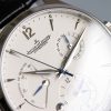 一目惚れ♪ジャガー・ルクルト マスタージオグラフィーク42mm コピー 2色 Q1422521 - 画像 (3)