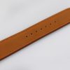 累積売上総額第１位！ジャガー・ルクルト ジオフィジックスーパーコピー  40mm Jaf13329 - 画像 (6)