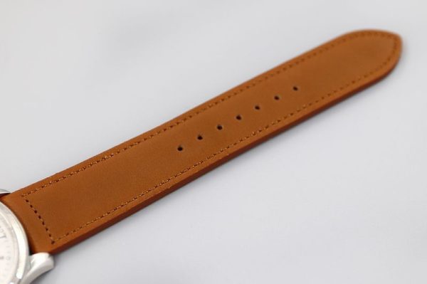 累積売上総額第１位！ジャガー・ルクルト ジオフィジックスーパーコピー  40mm Jaf13329 - 画像 (6)