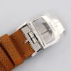 累積売上総額第１位！ジャガー・ルクルト ジオフィジックスーパーコピー  40mm Jaf13329 - 画像 (7)