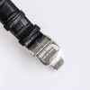 セール新作ジャガー・ルクルト コピー マスターウルトラスリム リザーブ ド マルシェ 39mm Jap69386 - 画像 (6)